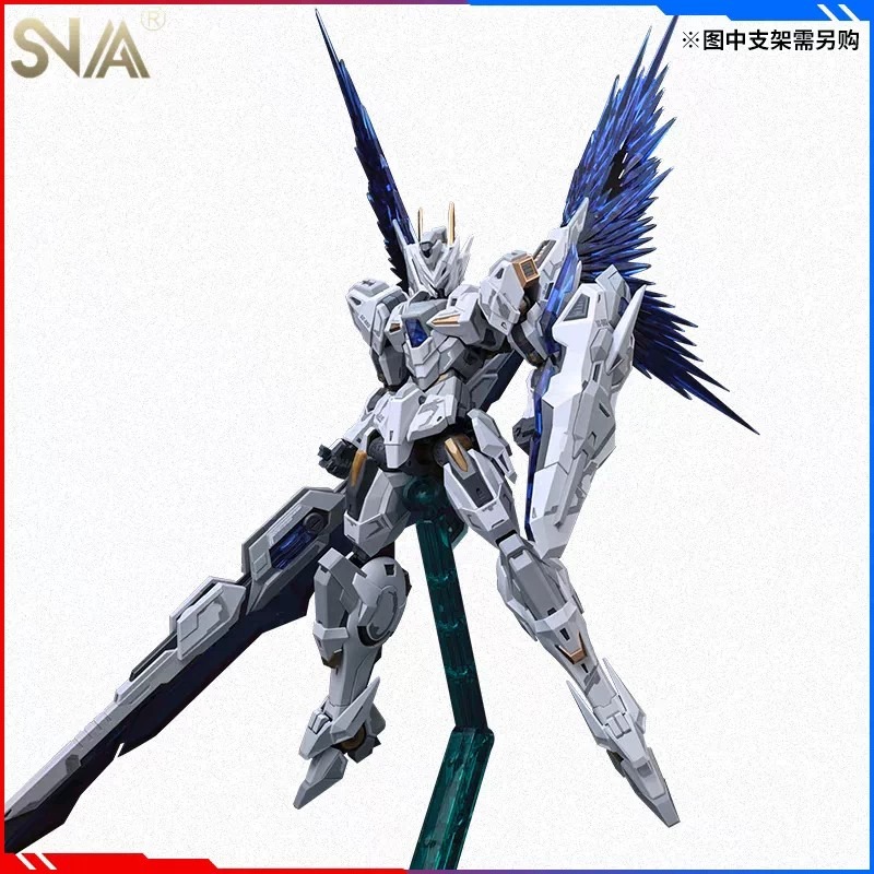 라운드 테이블 기사단 퍼시발 트리스탄 아킬레스 랜슬롯  - Model Kit Snaa 리뷰 및 가격