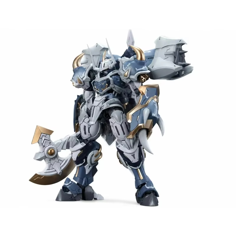 재고 있음 SNAA 모델 SC-010 Furious G - Model Kit Snaa 리뷰 및 가격