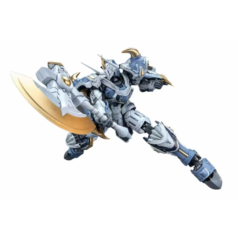 재고 있음 SNAA 모델 SC-010 Furious G - Model Kit Snaa 리뷰 및 가격