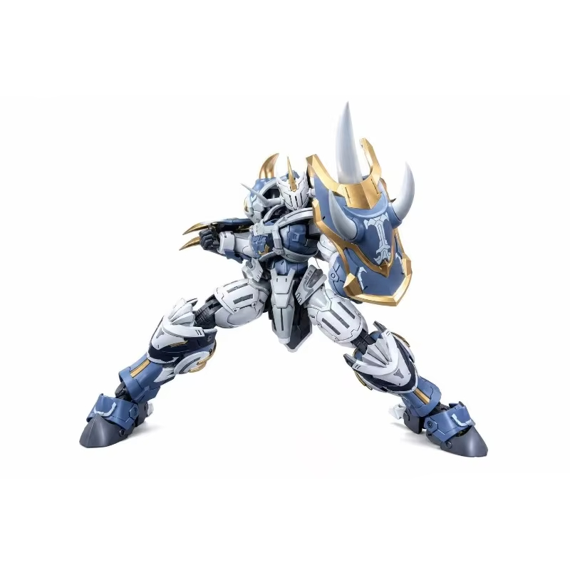 재고 있음 SNAA 모델 SC-010 Furious G - Model Kit Snaa 리뷰 및 가격