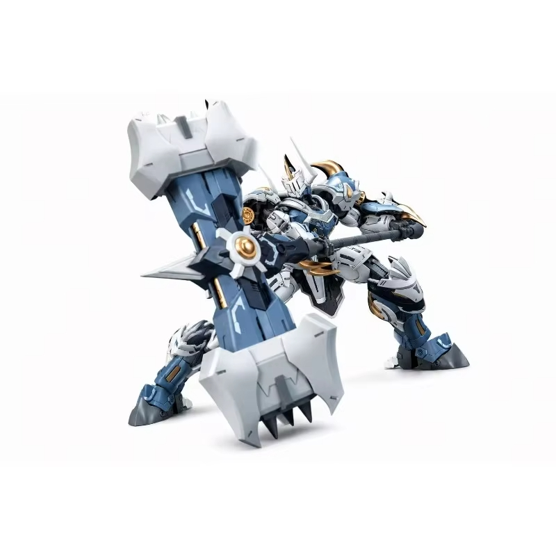 재고 있음 SNAA 모델 SC-010 Furious G - Model Kit Snaa 리뷰 및 가격